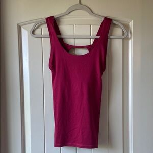 💙2/$5 Champion Athletic Tank Top